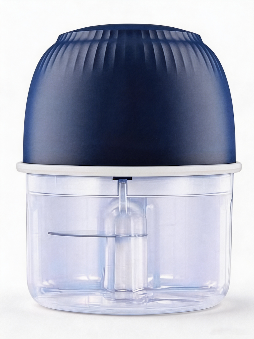 Food Processor